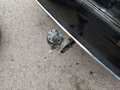 View of trailer tow-bar hitch