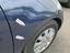 Blatnik desni