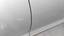 Stopy dorazu hrany dveří vpravo vpředu