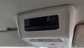 Other optional extras