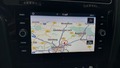 Pogled na navigacijo