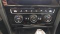Other optional extras