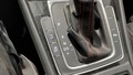 Other optional extras