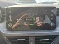 Other optional extras