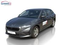 Skoda Scala 1,0 TSI "Essence"