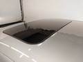 View of sunroof / panoramic roof