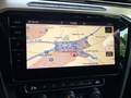 Ansicht Navigation