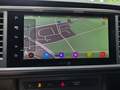Ansicht Navigation