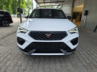 Ansicht Front
