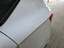 Seitenteil hinten links