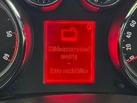 Fahrzeugstatus