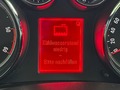 Fahrzeugstatus