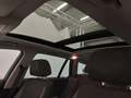 View of sunroof / panoramic roof