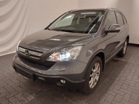 Honda CR-V 2,0 VTEC  "Executive"