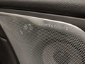 Other optional extras