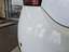 Stoßfänger hinten Mitte