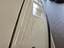 Kotflügel links