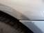 Seitenteil hinten links