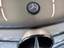 Motorhaube