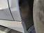 Seitenteil hinten links