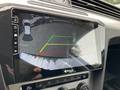 Other optional extras