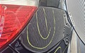 Weitere Bilder Innenraum