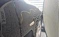 Weitere Bilder Innenraum