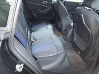 Detailfoto