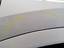 Seitenteil hinten links
