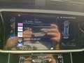Other optional extras