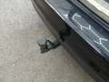 View of trailer tow-bar hitch