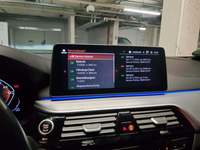 Detailfoto