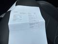 Service record