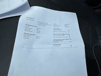 Service record