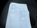 Service record