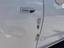 Right rear door