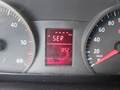 Fahrzeugstatus