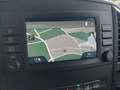 Ansicht Navigation