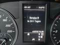 Fahrzeugstatus