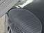 Motorhaube