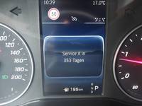 Fahrzeugstatus