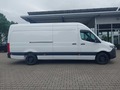 Ansicht Seite