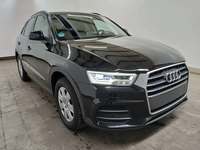 Вид спереди справа