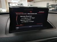 Статус автомобиля