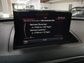 Статус автомобиля
