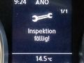 Статус автомобиля