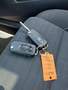 Код