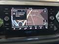 Ansicht Navigation