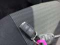 Other optional extras