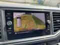 Other optional extras